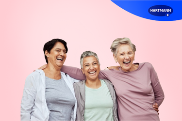 Womens Hub Banner - Mobile