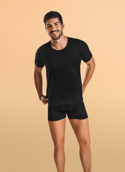 molicare incontinence underwear