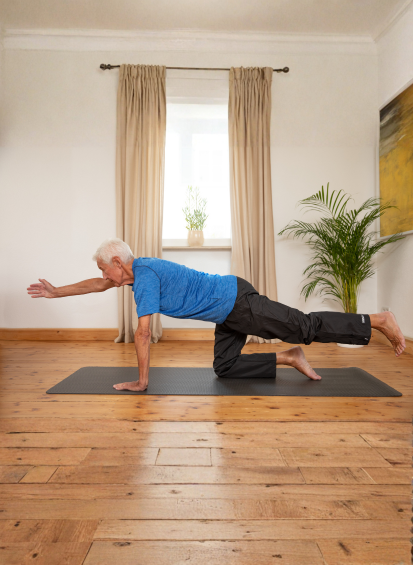 molicare-pelvic-floor-exercises