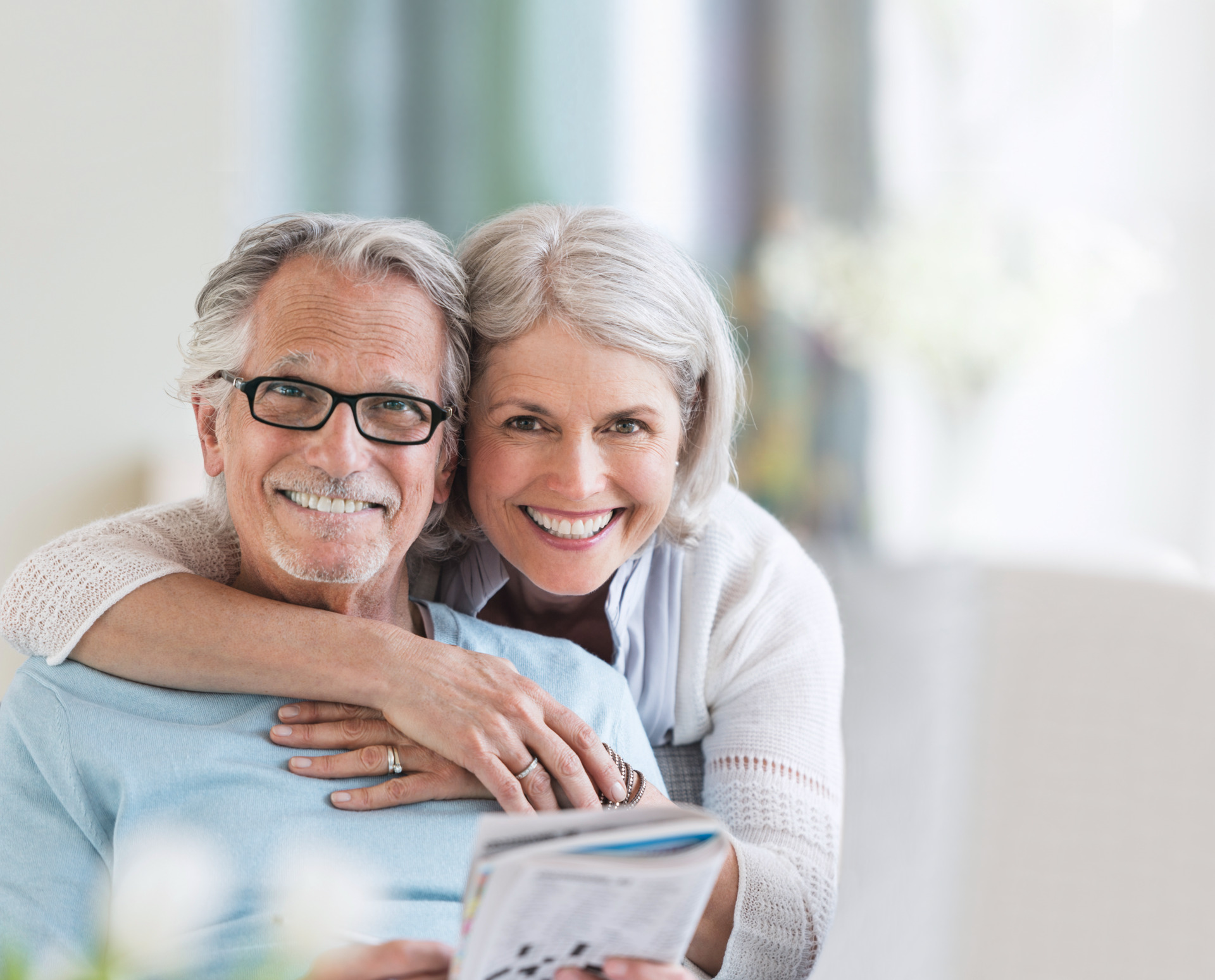 old-couple