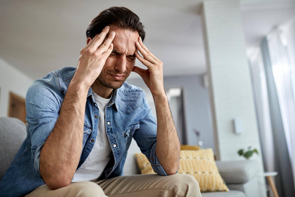 treatment for stress incontinence