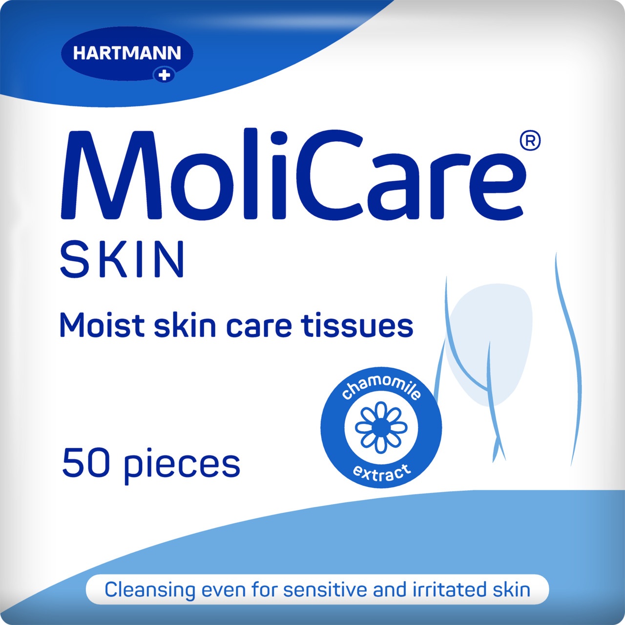 types of incontinence pads molicare skin tissues