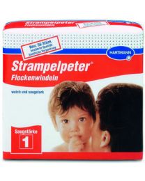 Strampelpeter Pack Thumbnail
